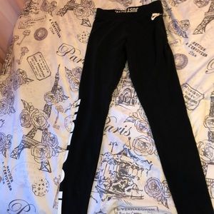 nike leggings